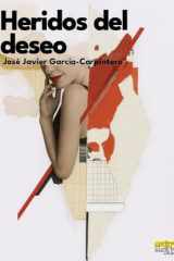 Heridos del deseo cover image