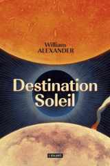 Destination soleil cover image