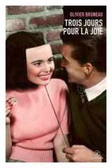 Trois jours pour la joie cover image