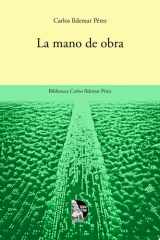 3cientos uni versos y otros poemas tales cover image