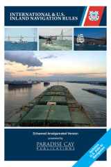 Nav Rules Amalgamated Version 2021 cover image
