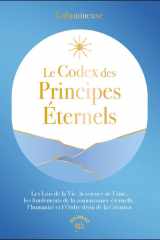 Le Codex des principes éternels cover image
