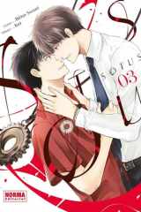 SOTUS 03 cover image