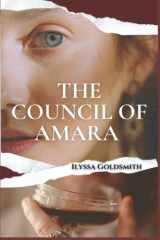 The Council of Amara cover image