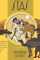 St.As The Second Book cover image