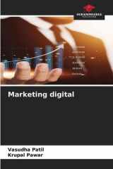 Marketing digital cover image