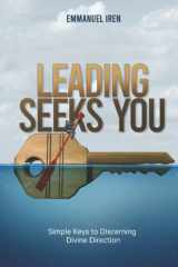 Leading Seeks You cover image