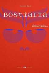 Bestiaria cover image
