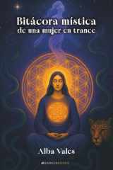 Bitácora mística de una mujer en trance cover image