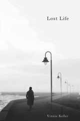 Lost Life cover image