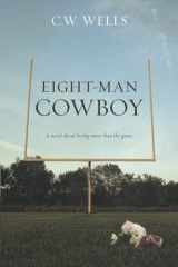 Eight-Man Cowboy cover image