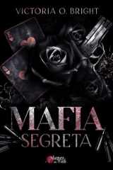 Mafia Segreta cover image