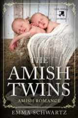 The Amish Twins Amish Romance cover image