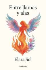 Entre llamas y alas cover image