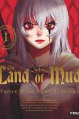The Land of Mud - Tome 1 cover image