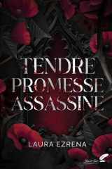 Tendre promesse assassine (French Edition) cover image