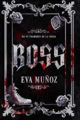 Boss (Spanish Edition) cover image