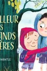 Le meilleur des grands frères cover image