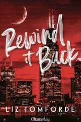 Windy City - Tome 5 Rewind It Back cover image