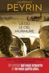 Là où le ciel murmure cover image