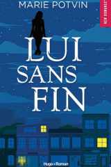 Lui sans fin cover image