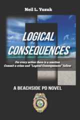 Beachside PD: Logical Consequences cover image