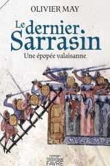 Le dernier Sarrasin cover image