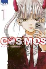COSMOS T01 cover image