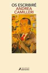 Os escribiré cover image