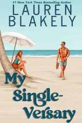 My Single-versary cover image