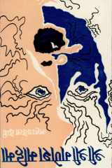 Shri Shriganesh Mahima cover image