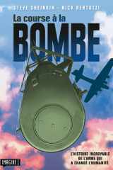La course à la bombe cover image