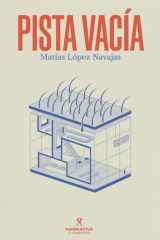Pista vacía cover image