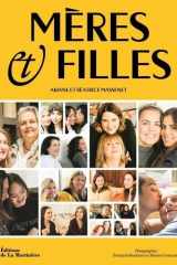 Mères et filles cover image