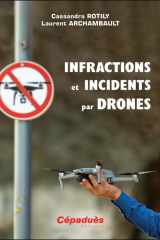 Infractions et incidents par drones cover image