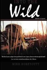 Into the Wild (Spanish Edition) cover image