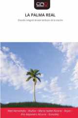 La Palma Real (Spanish Edition) cover image