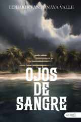 Ojos de sangre cover image