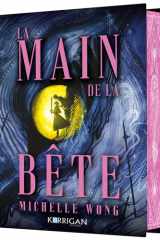 La Main de la Bête cover image