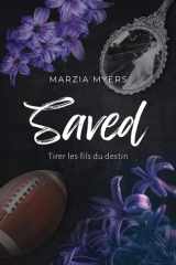 Saved cover image