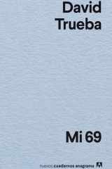 Mi 69 cover image