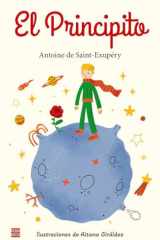 El Principito cover image
