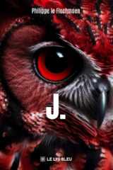 J. cover image