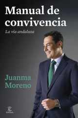 Manual de convivencia: La vía andaluza cover image