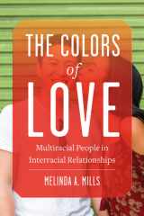 The Colors of Love cover image