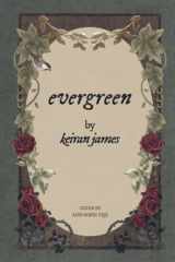Evergreen cover image