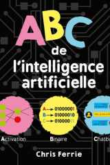 ABC de l'intelligence artificielle cover image