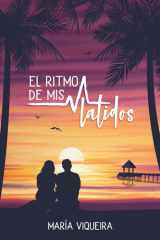 El ritmo de mis latidos (Spanish Edition) cover image