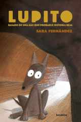 Lupito cover image