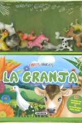 La granja cover image